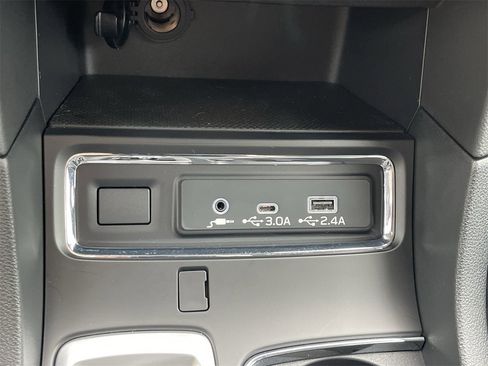 New 2026 Subaru Ascent Premium image 24