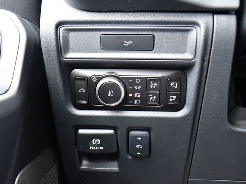 New 2026 Ford F150 XLT w/ Equipment Group 303A High AWD/4WD image 27