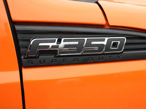 Used 2015 Ford F350 XL image 20