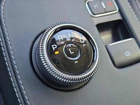 Used 2023 Ford Mustang Mach-E Select RWD image 11