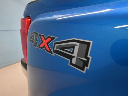 Used 2021 Ford F450 XL w/ STX Appearance Package image 37