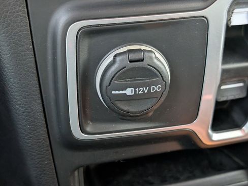 Used 2018 Jeep Wrangler Unlimited Sport S image 22