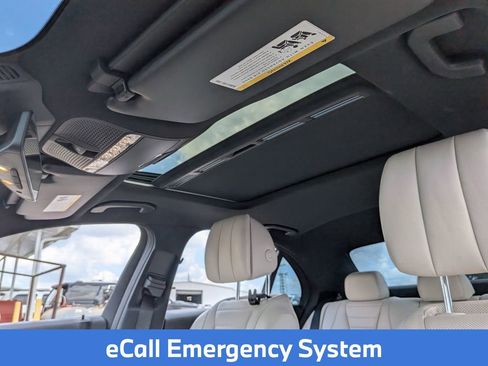 Used 2017 Mercedes-Benz E 300 image 17