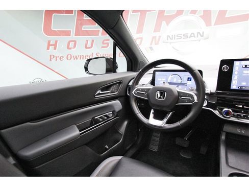 Used 2024 Honda Prologue Touring image 6