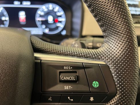 Used 2023 Mitsubishi Outlander SEL 40th Anniversary image 26