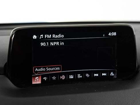Used 2017 MAZDA CX-5 Grand Touring FWD image 31