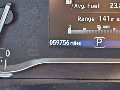 Used 2022 Honda Ridgeline RTL image 32