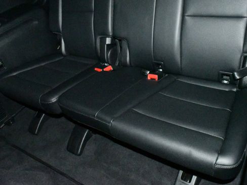 Used 2024 Kia Telluride SX Prestige X-Pro image 23