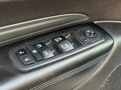 Used 2018 Dodge Durango GT w/ Premium Group AWD/4WD image 24