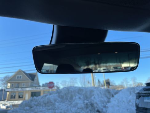 Used 2020 Tesla Model 3 Long Range image 48