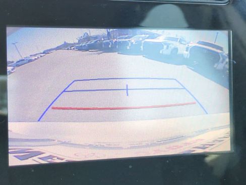 Certified 2018 Toyota Corolla LE image 19