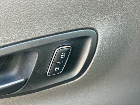 New 2025 Ford Transit 350 w/ Interior Upgrade Package image 18