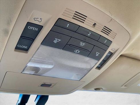 Used 2010 Lexus RX 350 2WD image 20