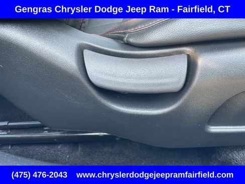 Used 2023 Hyundai Elantra N Line FWD image 22