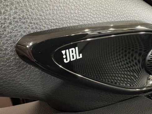 Used 2026 Toyota Corolla XSE FWD image 11