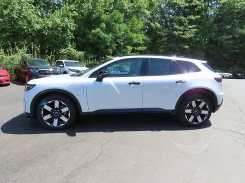 New 2026 Honda Prologue Elite image 3