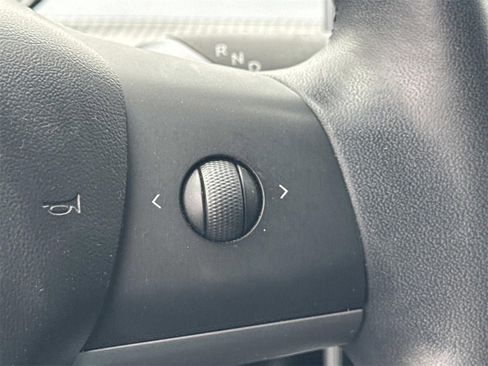 Used 2019 Tesla Model 3 Long Range image 10