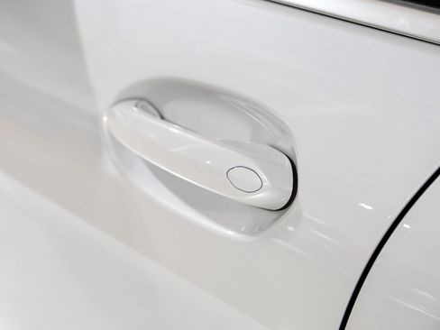 Used 2023 BMW 228i xDrive Gran Coupe w/ Premium Package 2 image 43