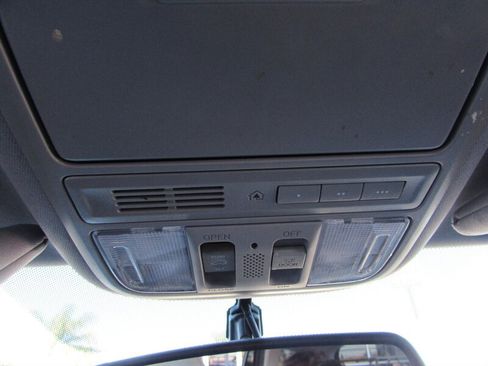 Used 2018 Honda Pilot EX-L image 15