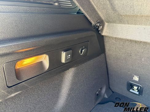 New 2025 Dodge Hornet GT w/ GT Blacktop Package image 26