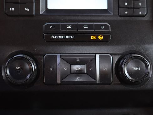 Used 2020 Ford F450 XL RWD image 26