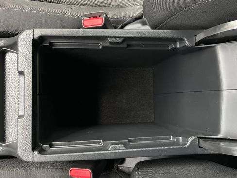 Certified 2025 Honda CR-V EX image 20