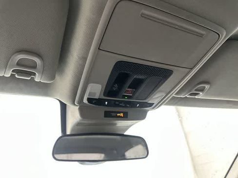 Used 2024 Honda Accord EX image 20