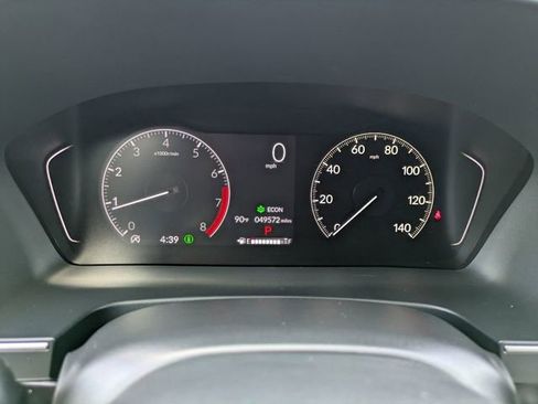 Used 2023 Honda Pilot EX-L image 31