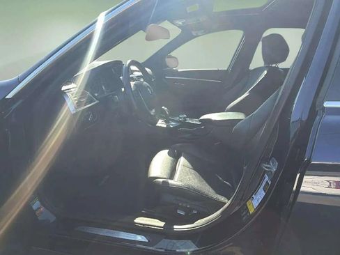 Used 2017 BMW 330i xDrive Sedan image 21