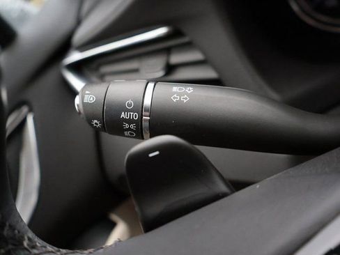 Certified 2023 Buick Enclave Essence w/ Experience Buick Package image 39