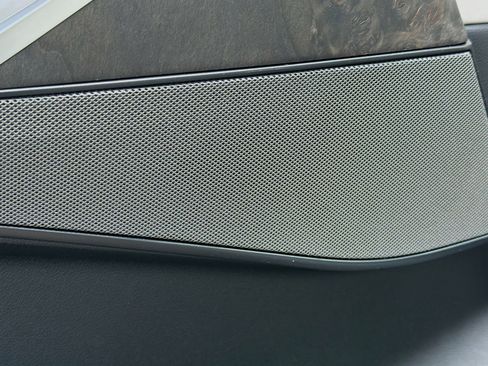 New 2026 BMW X5 xDrive50e w/ M Sport Package image 24