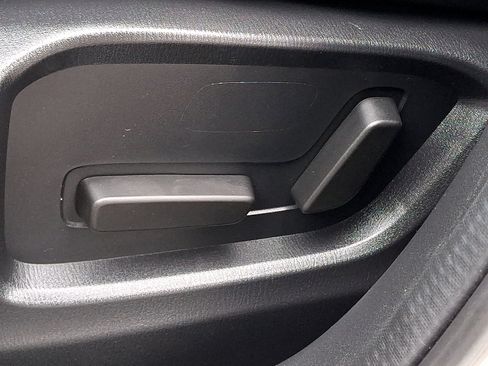 Certified 2023 MAZDA CX-5 AWD 2.5 S w/ Select Package image 28