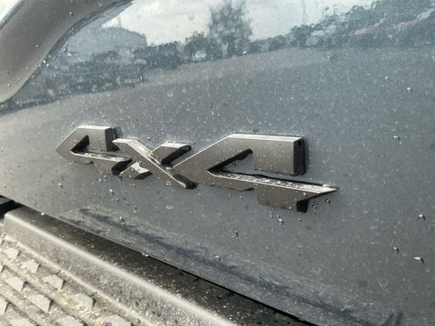 New 2026 RAM 2500 Big Horn image 19