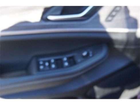 New 2023 Jeep Grand Cherokee Limited AWD/4WD image 9