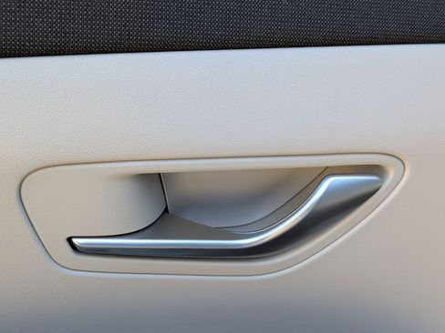 Used 2024 Hyundai Tucson Limited image 29