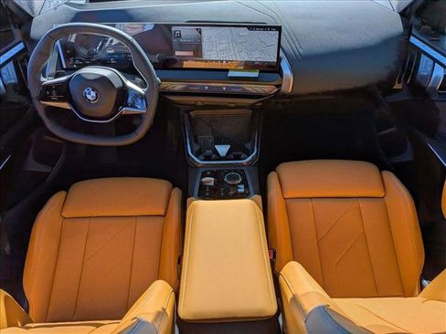 New 2026 BMW X3 xDrive30 w/ Premium Package image 14