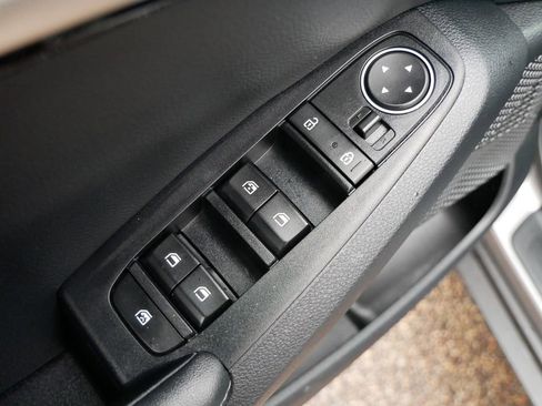 Used 2021 Kia Seltos EX image 37