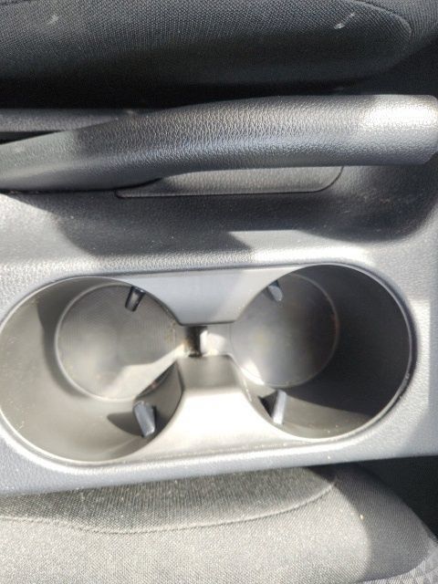 Used 2024 Kia Soul LX w/ Option Group 015 FWD image 20
