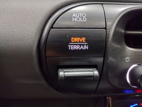 New 2026 Hyundai Palisade XRT Pro image 39