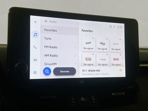 Used 2023 Toyota RAV4 XLE Premium image 27