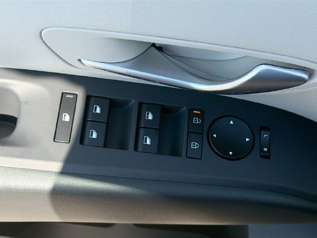 New 2026 Hyundai Tucson SE FWD image 17