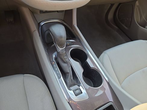 Used 2024 Chevrolet Malibu LT FWD image 22