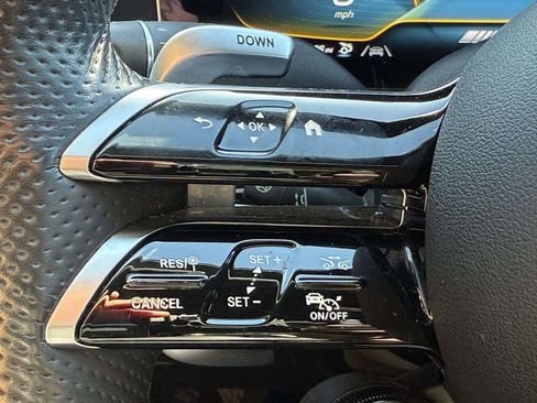 Used 2022 Mercedes-Benz AMG GT 43 image 22