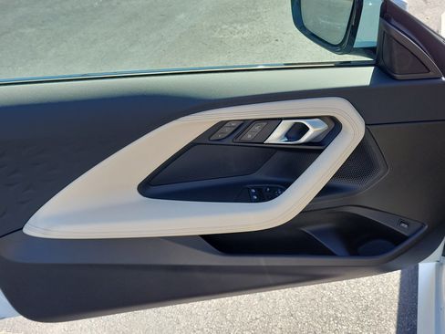 New 2026 BMW 230i Coupe w/ Premium Package RWD image 11