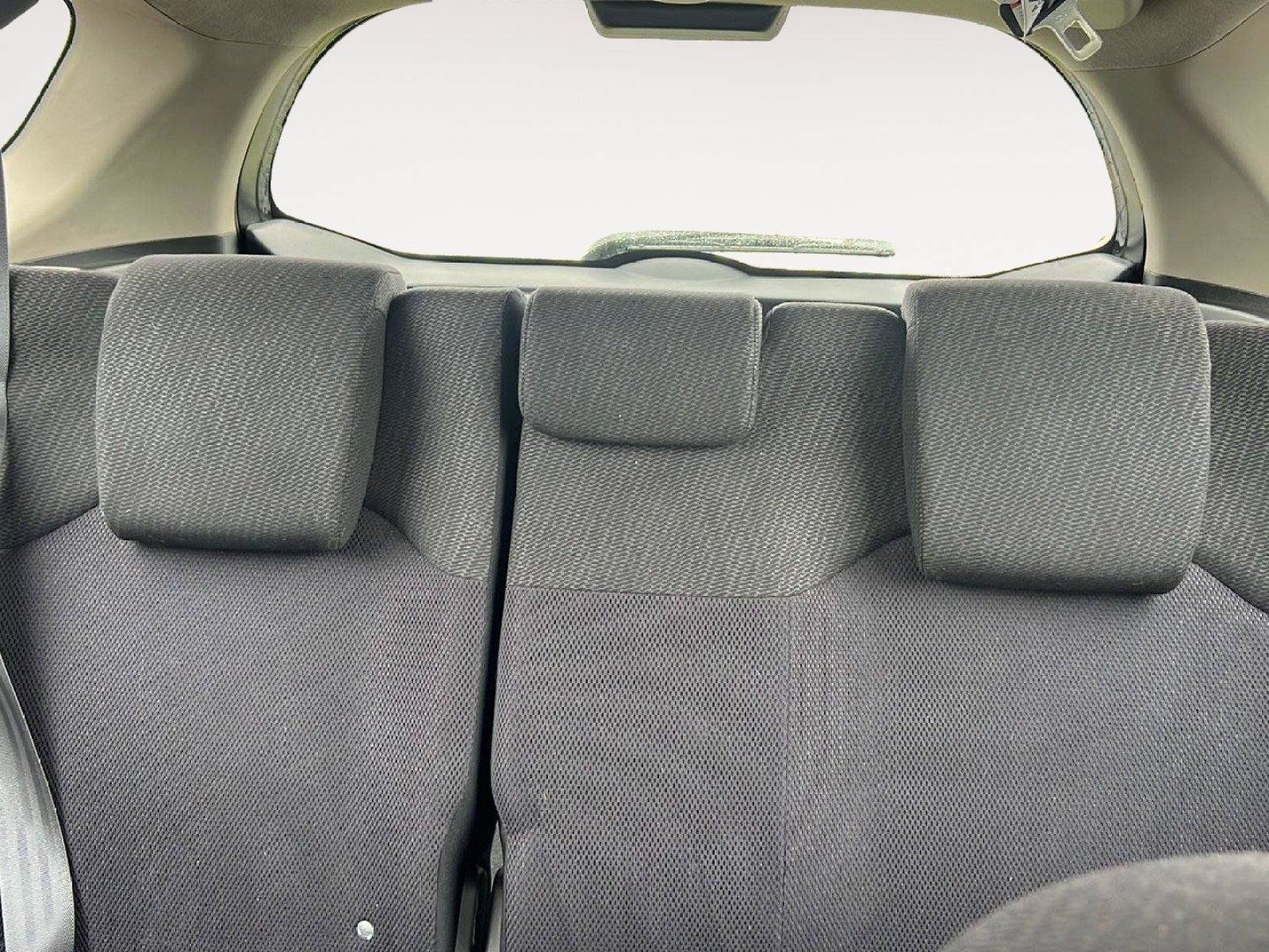 Used 2012 Honda Fit Sport image 14