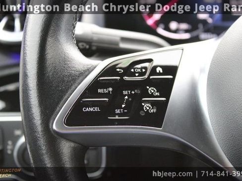 Used 2025 Mercedes-Benz CLA 250 image 14