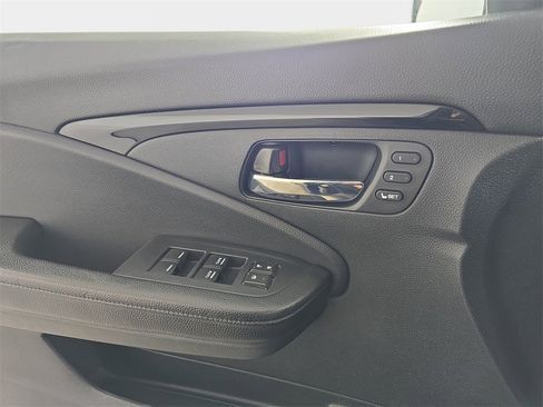 Used 2019 Honda Passport Touring image 31