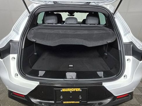 Used 2024 Dodge Hornet R/T AWD/4WD image 28