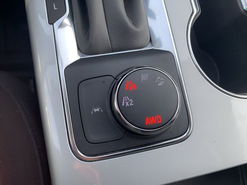 Used 2023 Chevrolet Blazer LT w/ LPO, Floor Liner Package image 15