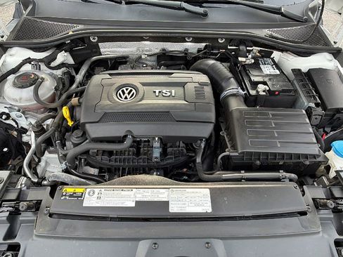 Used 2019 Volkswagen Arteon SEL image 40